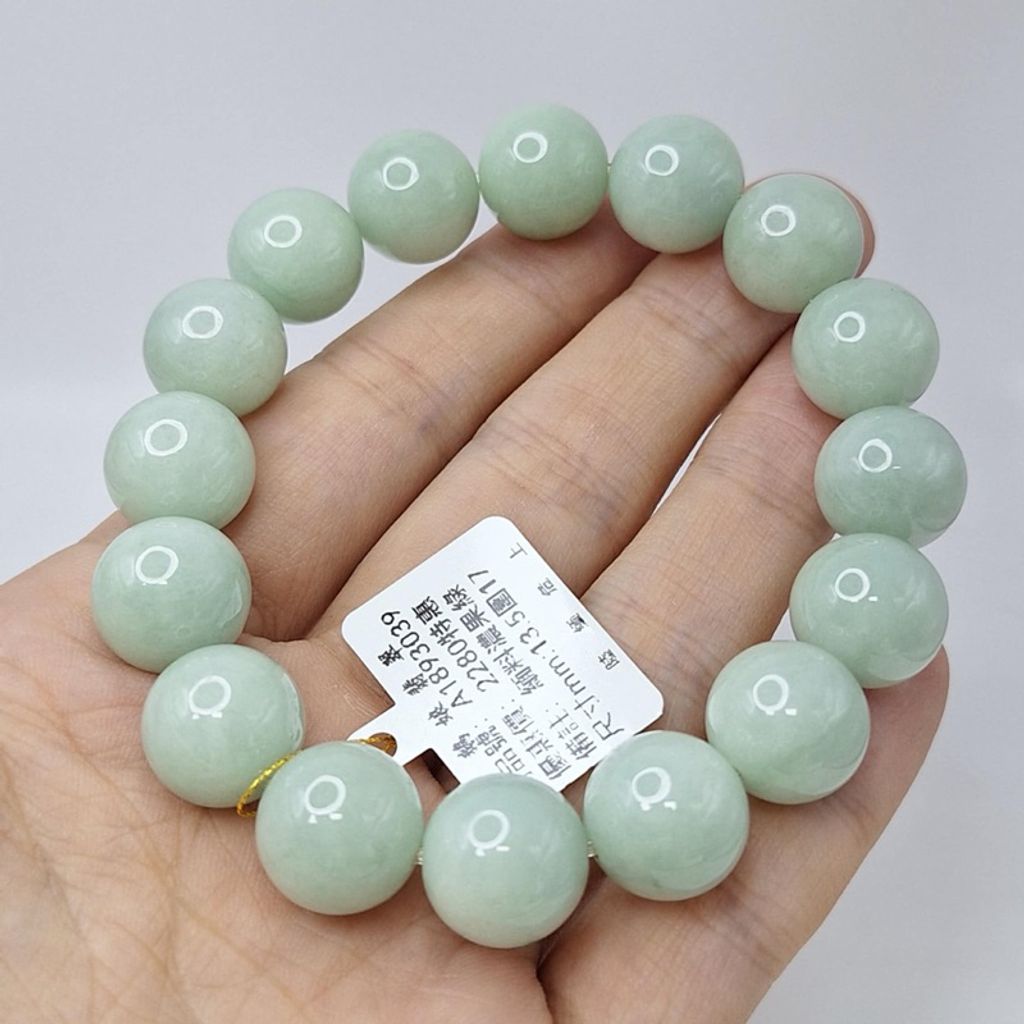 tw-11134207-7r98w-lyage2pe26u673