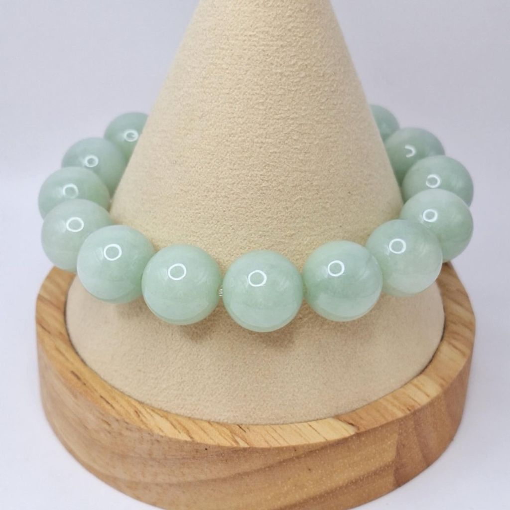 tw-11134207-7r992-lyage2po1s6sc6