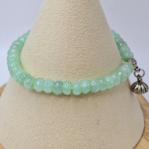 tw-11134207-7r98u-lyag2n3otkim79