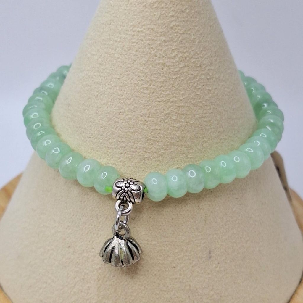 tw-11134207-7r991-lyag2n3evdo4a8