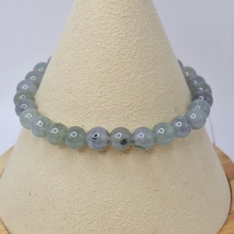 tw-11134207-7r98x-lyajzhn4me5a11