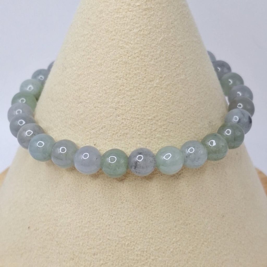 tw-11134207-7r98z-lyajzhn4fd9wb3