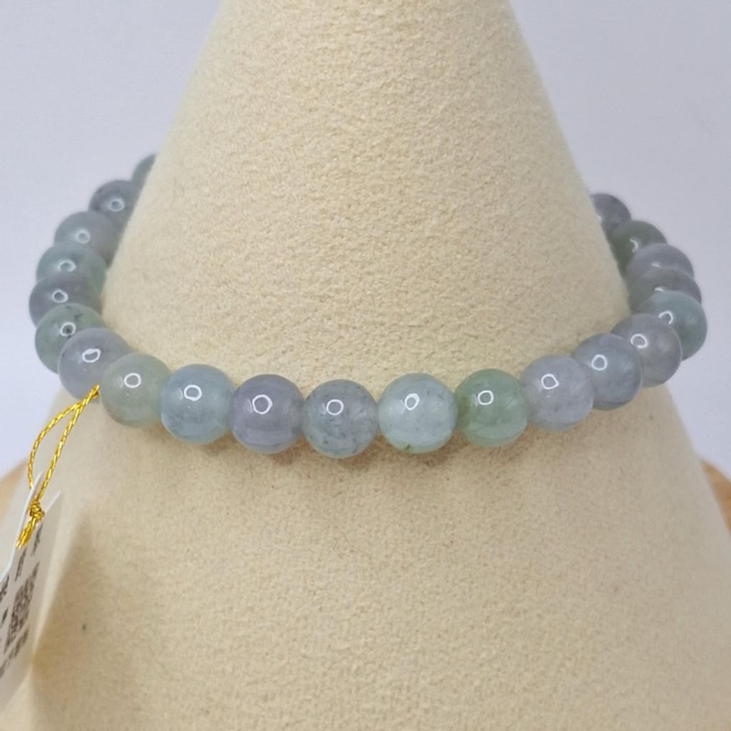 tw-11134207-7r992-lyajzhn49r04cd