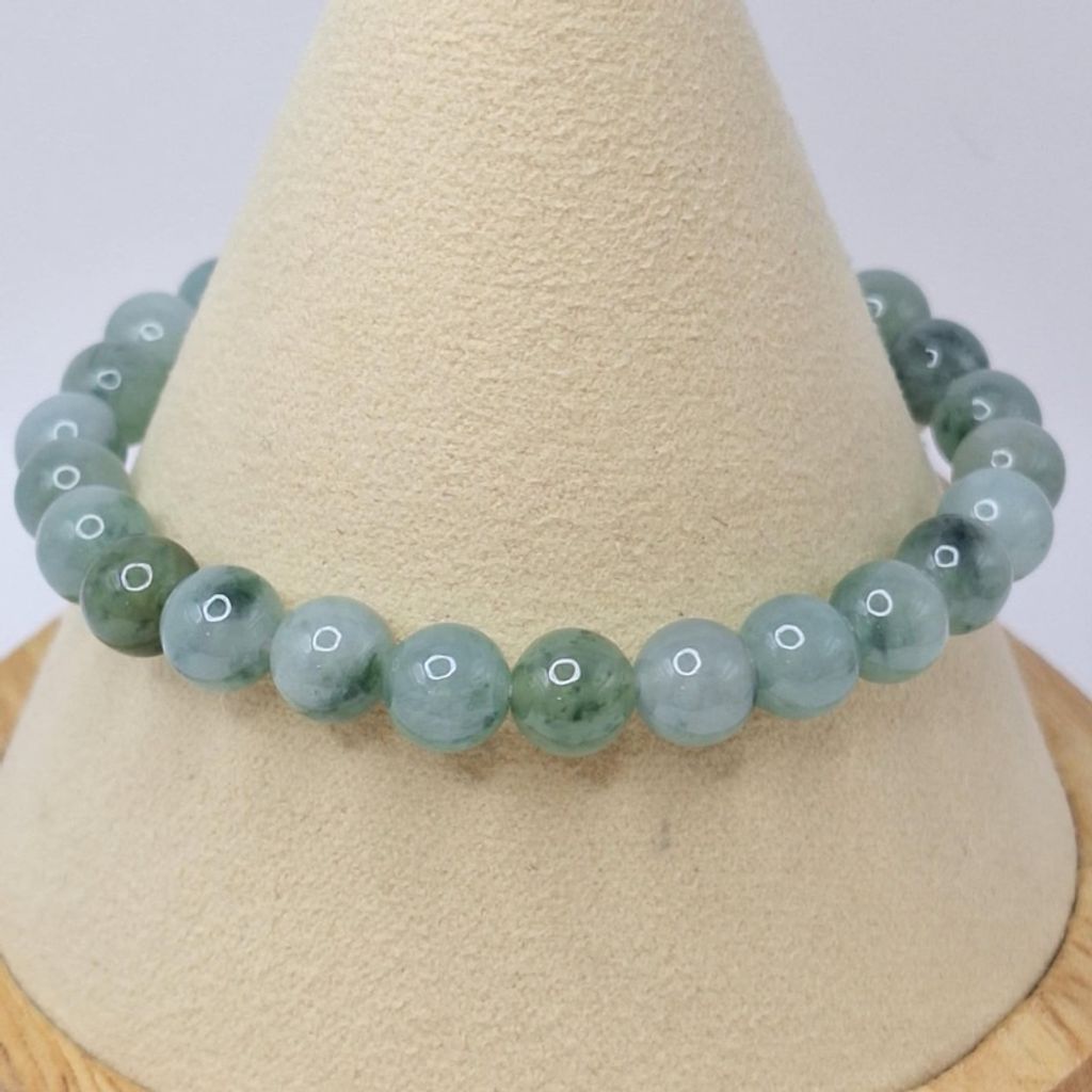 tw-11134207-7r98p-lyaioovw6ckee8