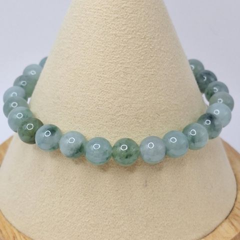 tw-11134207-7r98p-lyaioovw6ckee8