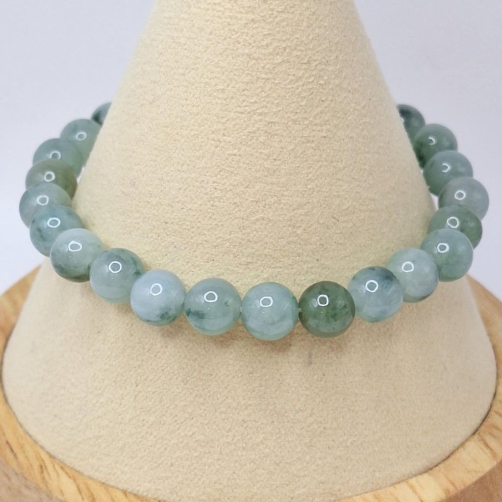 tw-11134207-7r98x-lyaioovvqwacba