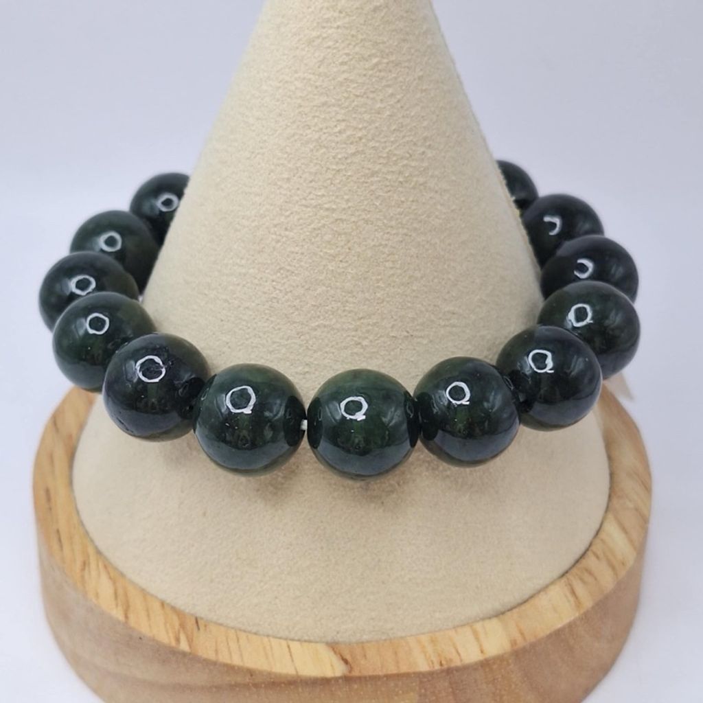 tw-11134207-7r990-lyabmv8y02yc6e