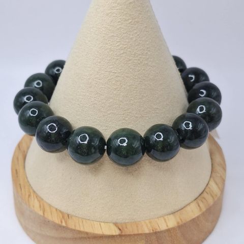 tw-11134207-7r990-lyabmv8y02yc6e