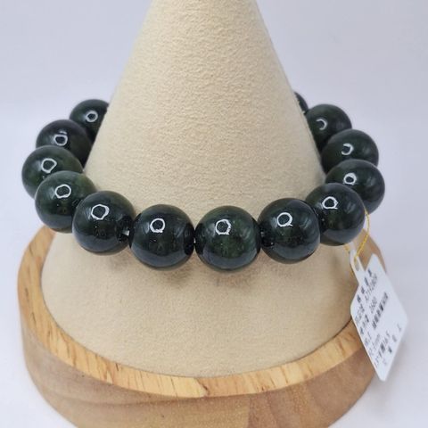 tw-11134207-7r98v-lyabmv97k83816