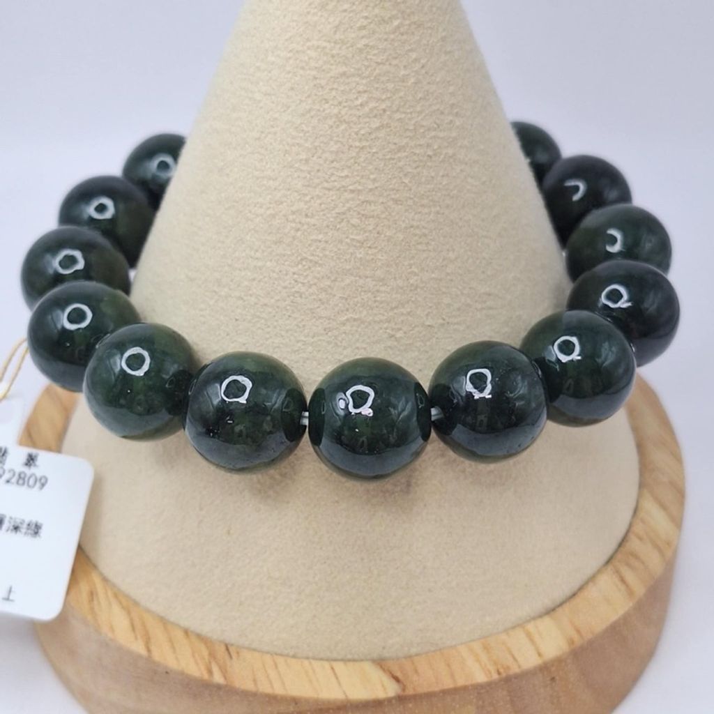 tw-11134207-7r98z-lyabmv97zodab8