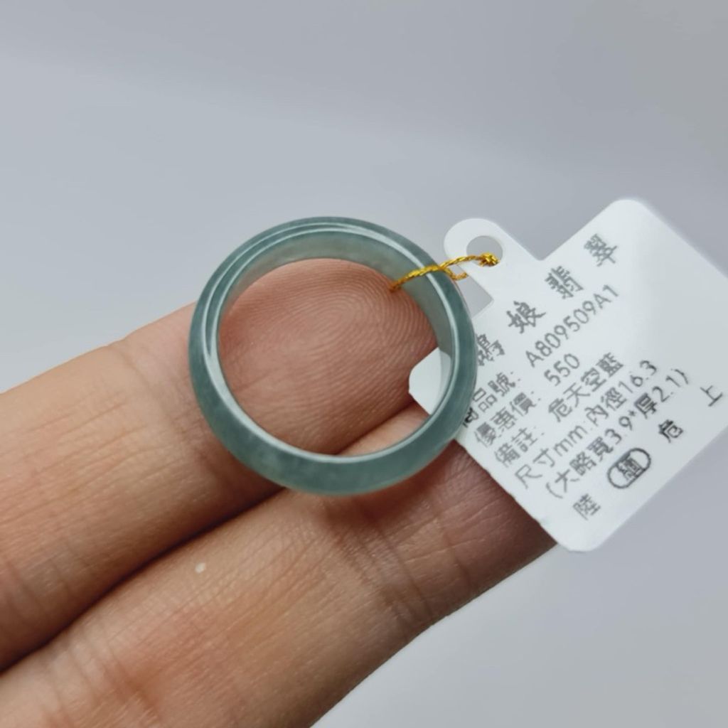 tw-11134207-7r98o-lwykpp7315wm62