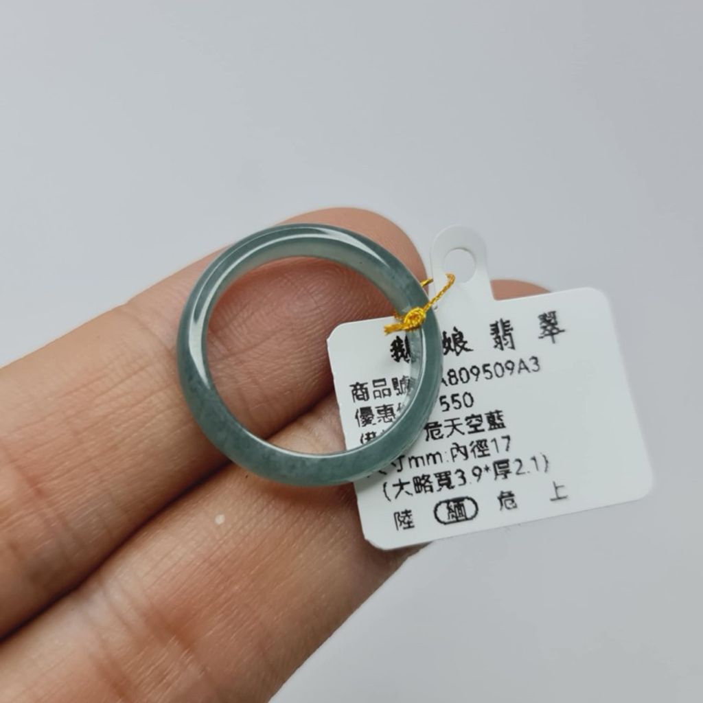 tw-11134207-7r98r-lwykz35mgwfk42