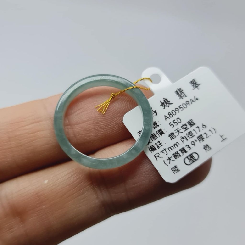 tw-11134207-7r98z-lwyl1ilgifja30