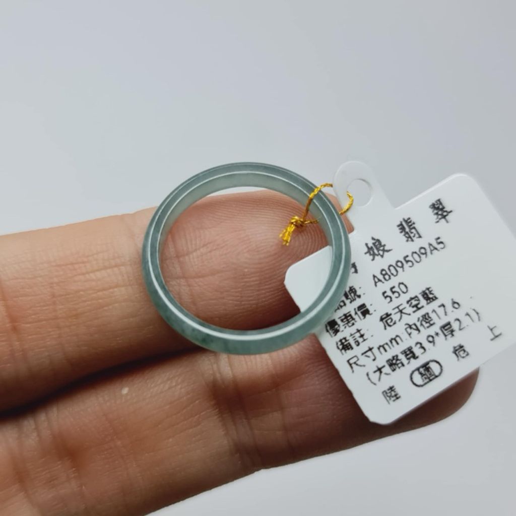 tw-11134207-7r990-lwyl1ilgju3qb6