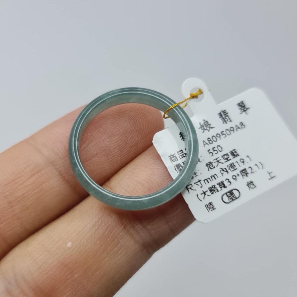 tw-11134207-7r992-lwyl2pixot2o72