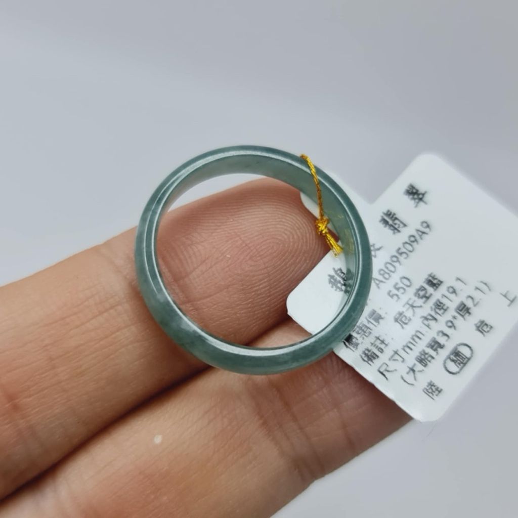 tw-11134207-7r98u-lwyl45q79bty0a