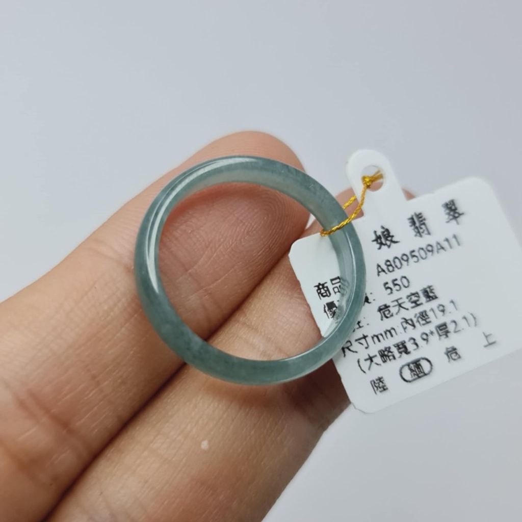 tw-11134207-7r98v-lwyl45q7aqeed9