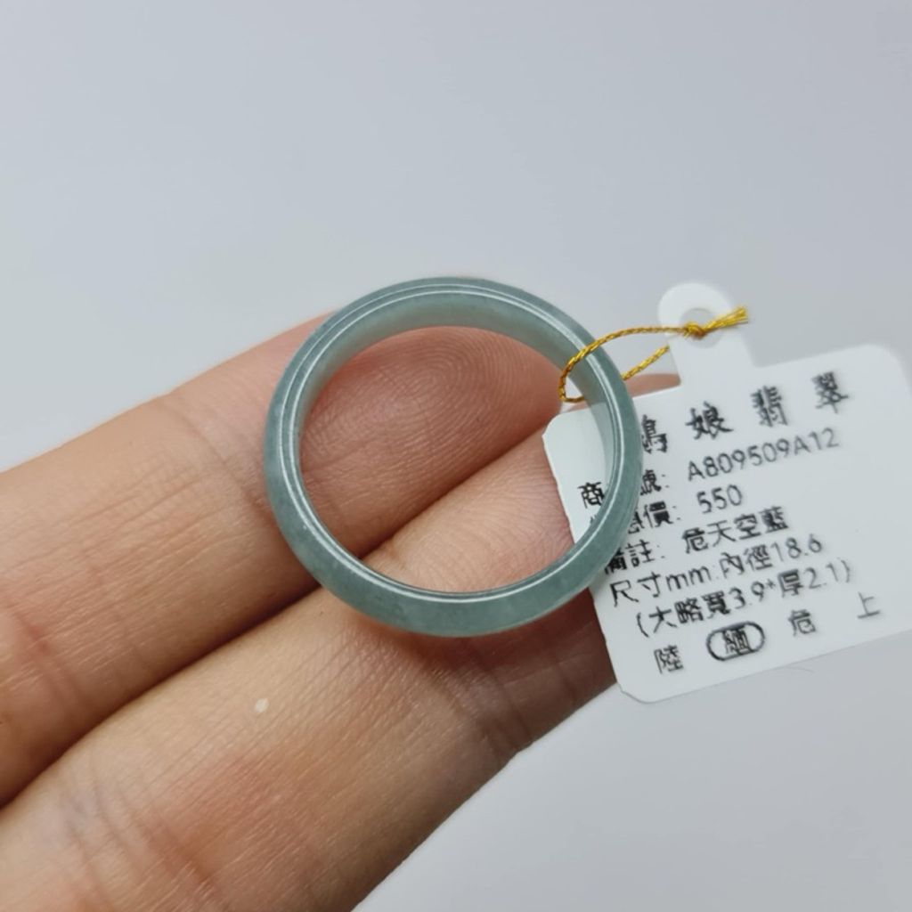 tw-11134207-7r992-lwyl66jop3jk71