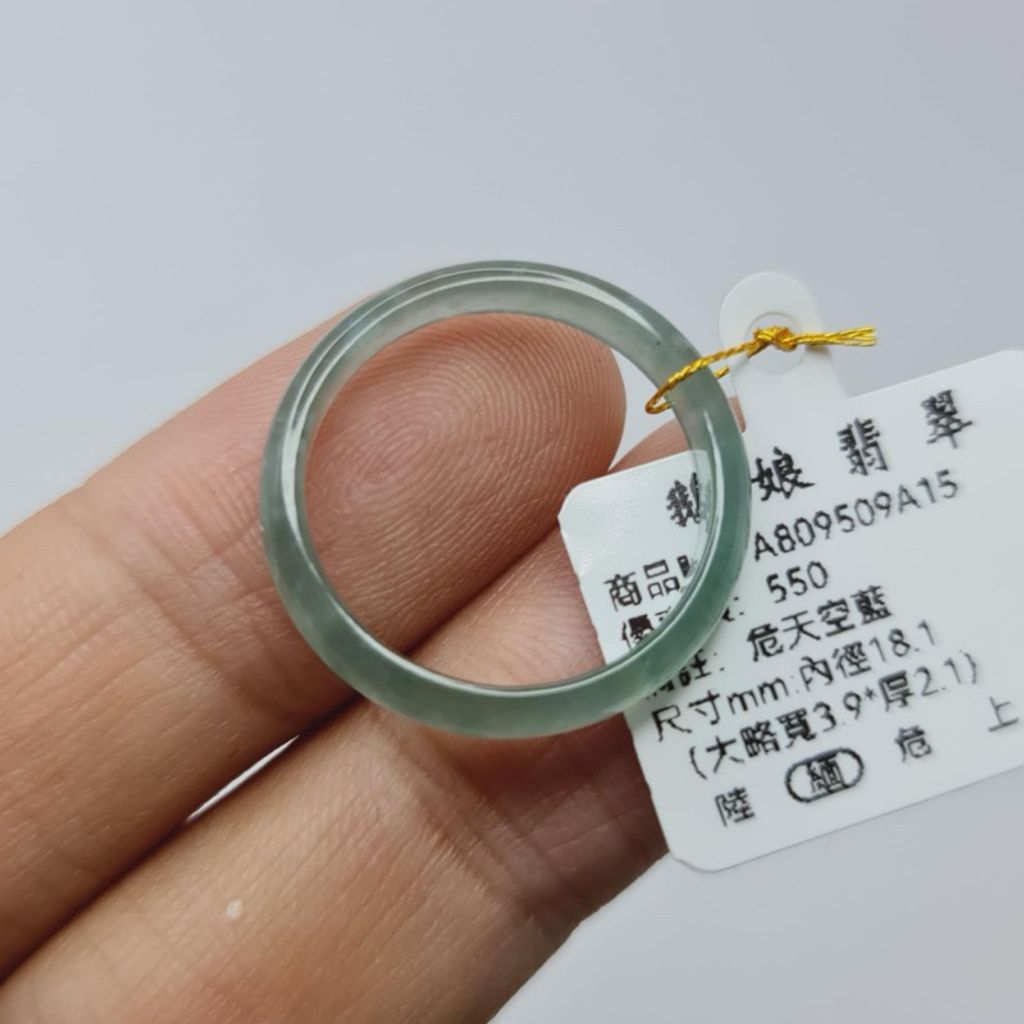 tw-11134207-7r98t-lwyl8fky5fzkd9