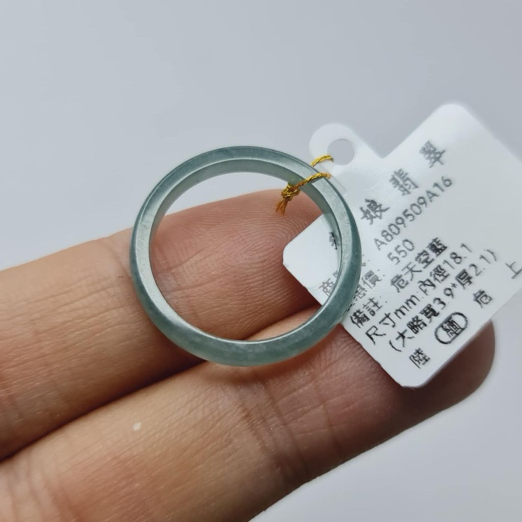 tw-11134207-7r992-lwyl9opi43zadf