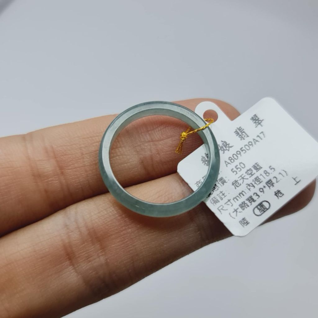 tw-11134207-7r992-lwylc5zdgzza8b