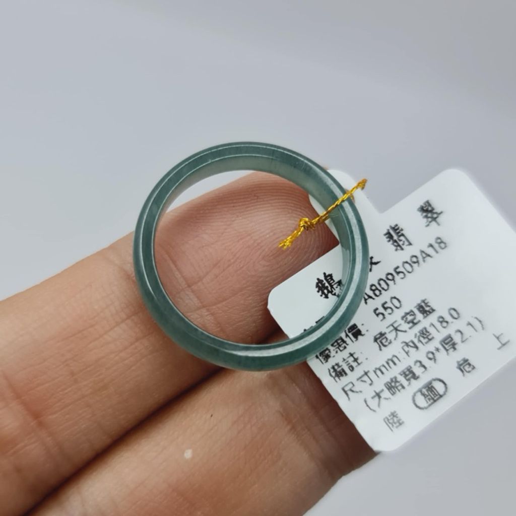 tw-11134207-7r98x-lwylc5zdiejqe6