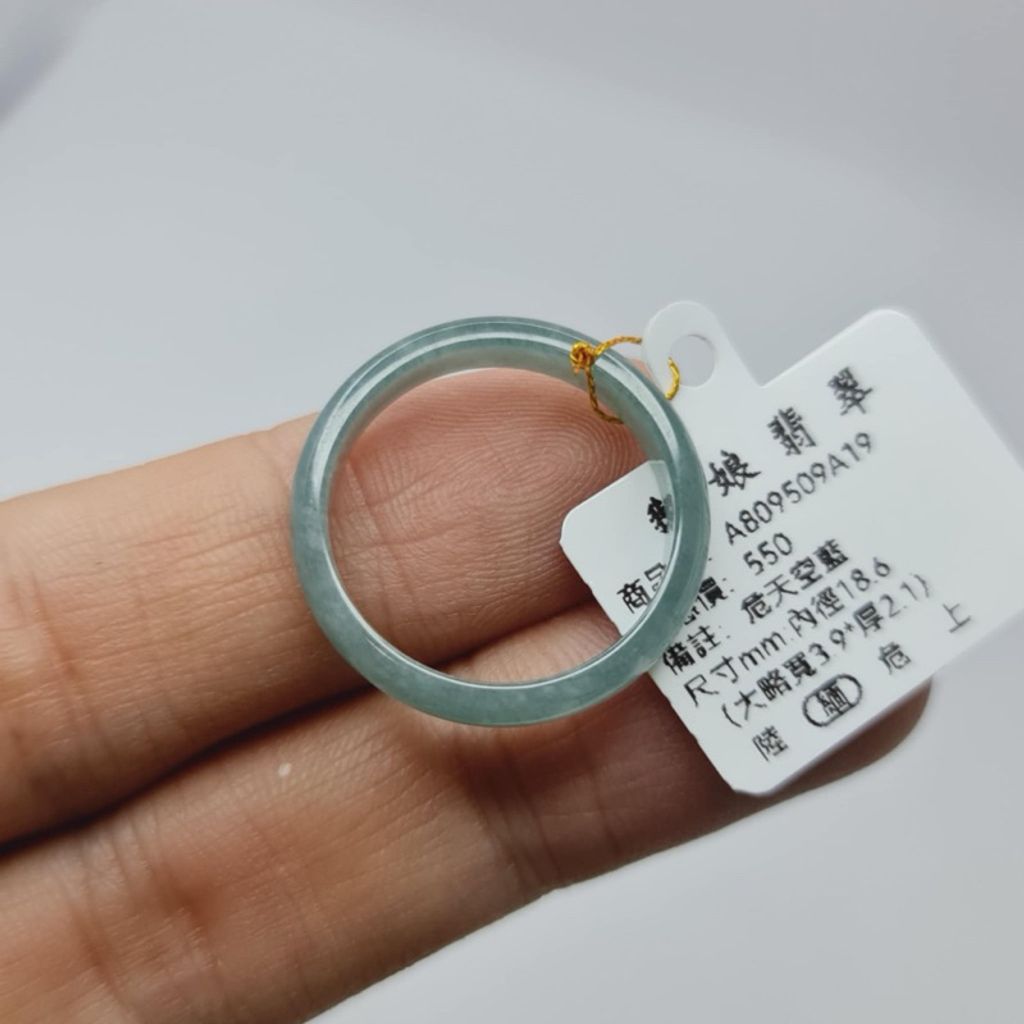 tw-11134207-7r98v-lwyld2jns3dy2c