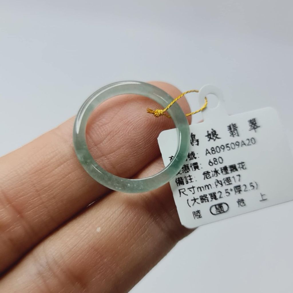 tw-11134207-7r98t-lwyld2jnthyef7