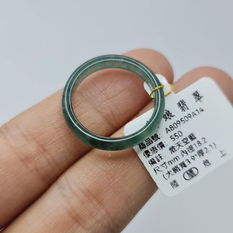 tw-11134207-7r98o-lwykpp72zrc607