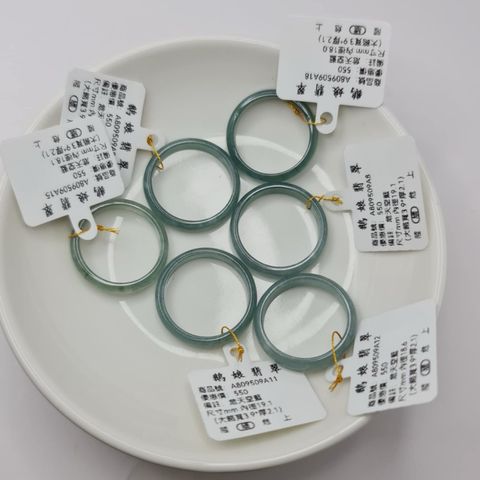 tw-11134207-7r992-lwyj1bily6ggd4