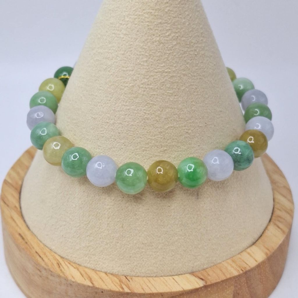 tw-11134207-7r98v-lyabi87q08hg25