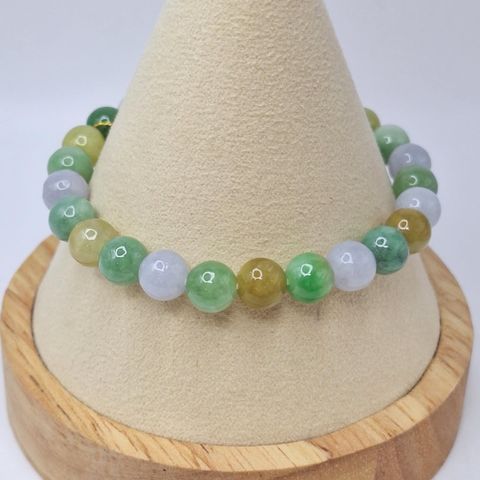 tw-11134207-7r98v-lyabi87q08hg25