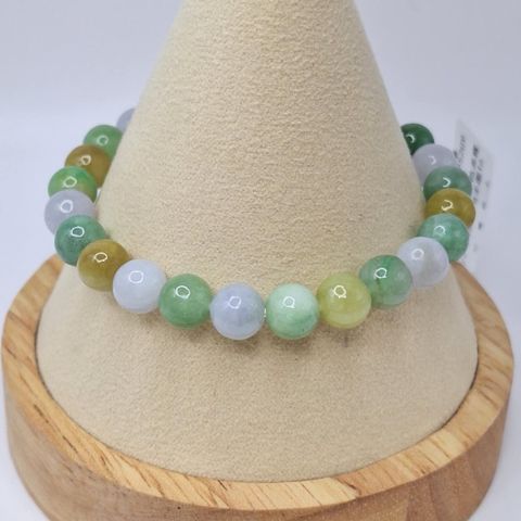 tw-11134207-7r98y-lyabmv8xyodwf9