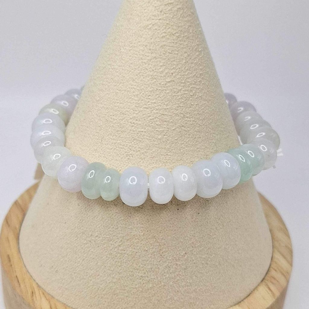 tw-11134207-7r992-ly8tfu1l7rp084