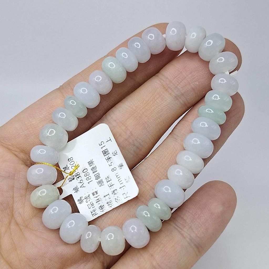 tw-11134207-7r98p-ly8tfu1l7rq622