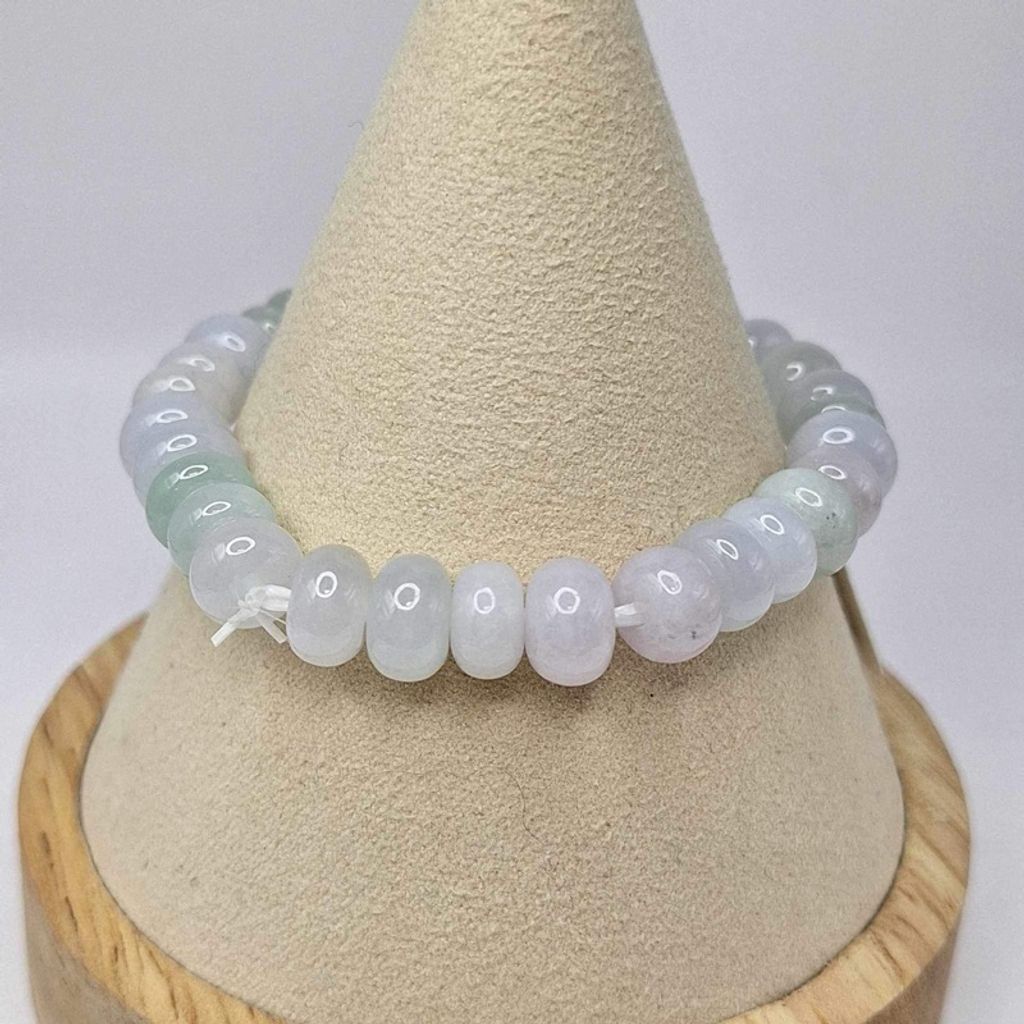 tw-11134207-7r98x-ly8tfu1ln7z2d4