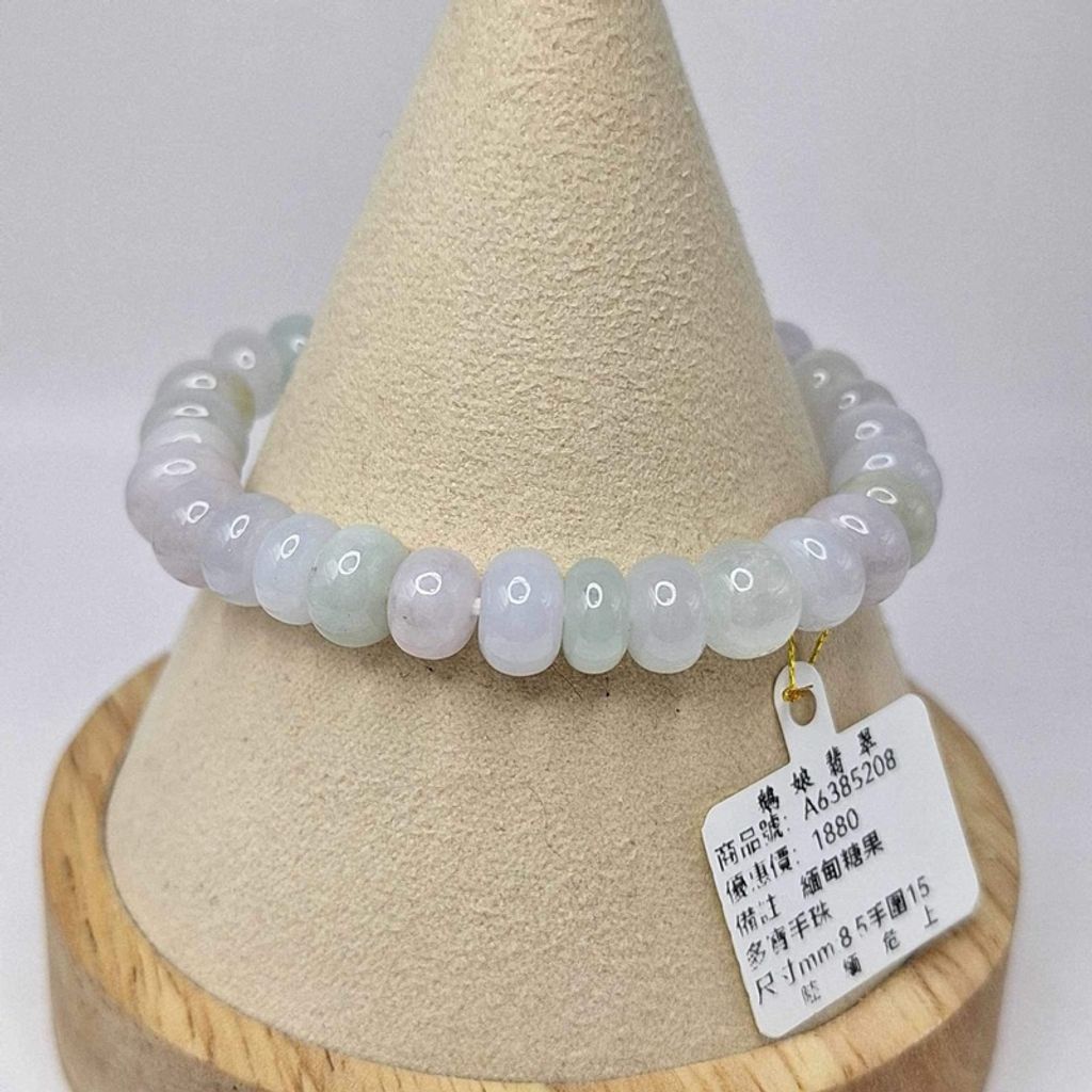 tw-11134207-7r98y-ly8tkhpjtgqcb0