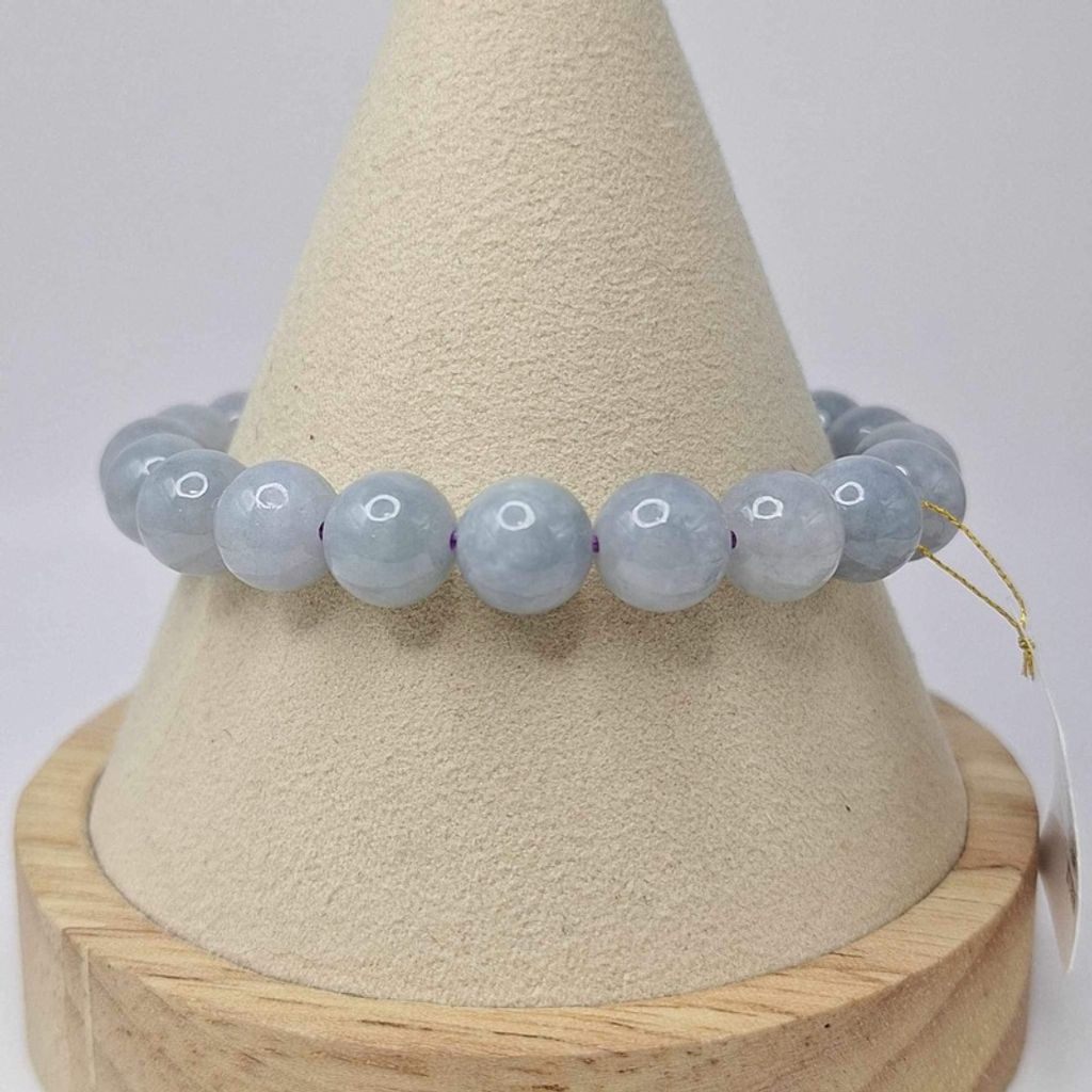 tw-11134207-7r992-lyaanvyudkvocc