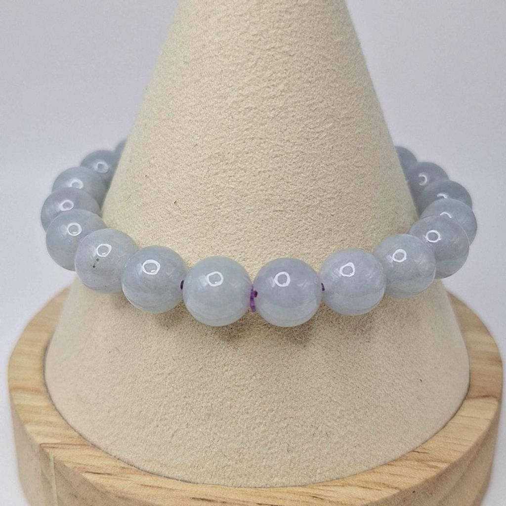 tw-11134207-7r98p-lyaauj4asqus89