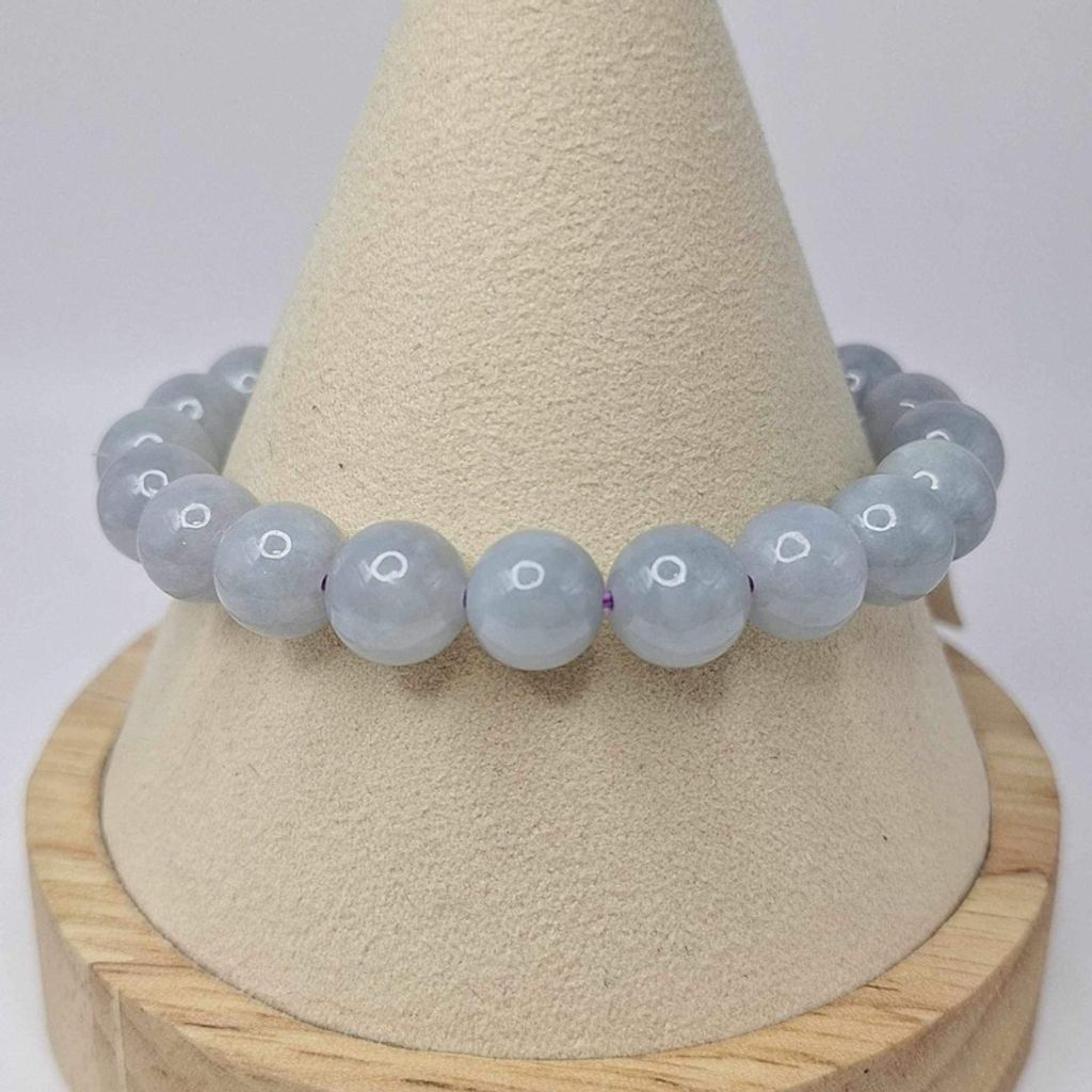 tw-11134207-7r992-lyaauj4adalw5e