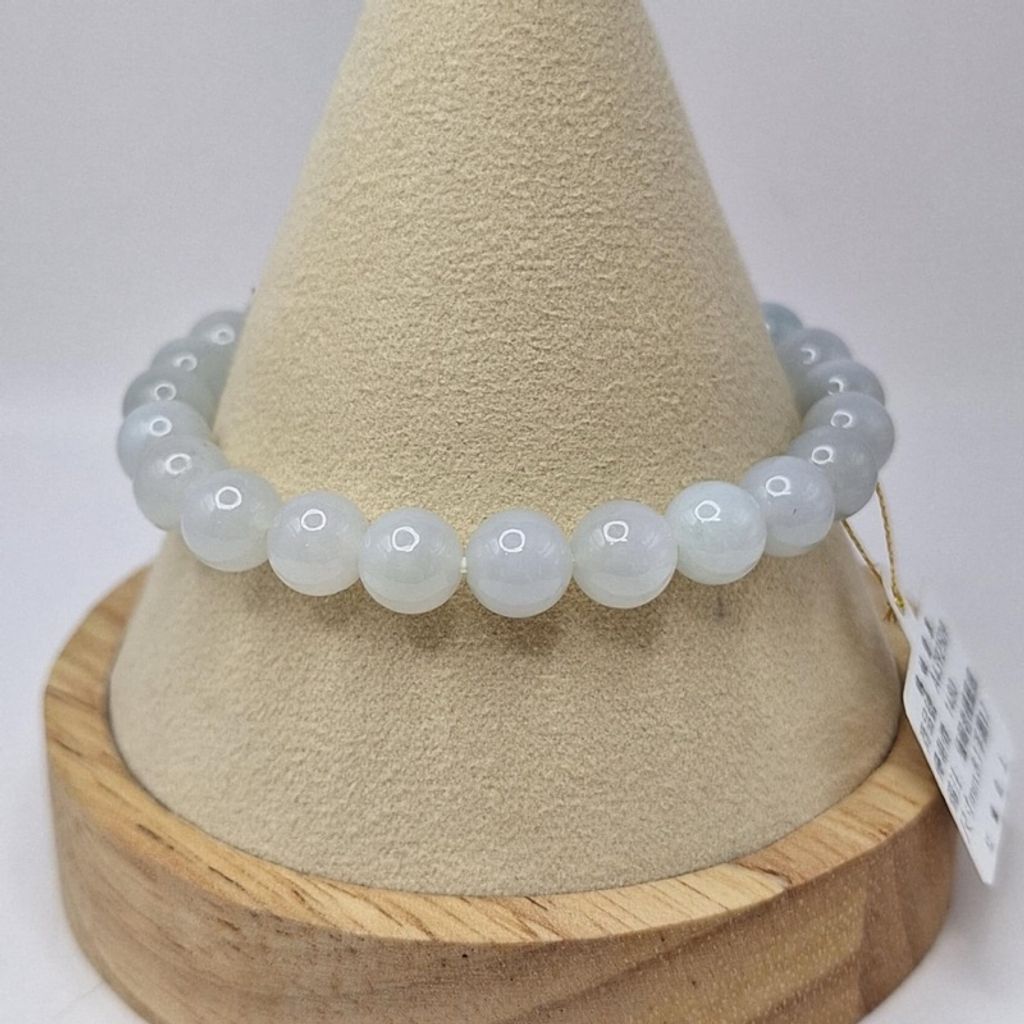 tw-11134207-7r98x-lyab00ojasc47f