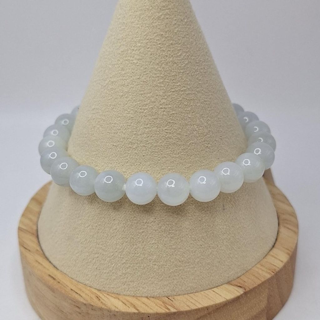 tw-11134207-7r98t-lyabdj1djbas56