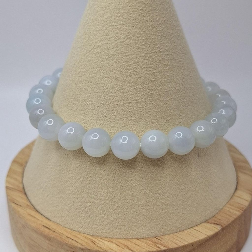 tw-11134207-7r98w-lyabdj1dyrku58