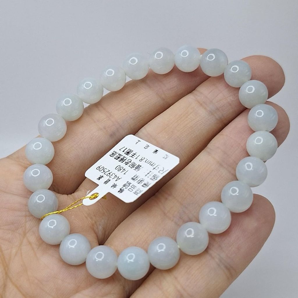 tw-11134207-7r98u-lyabdj1dyrjoab