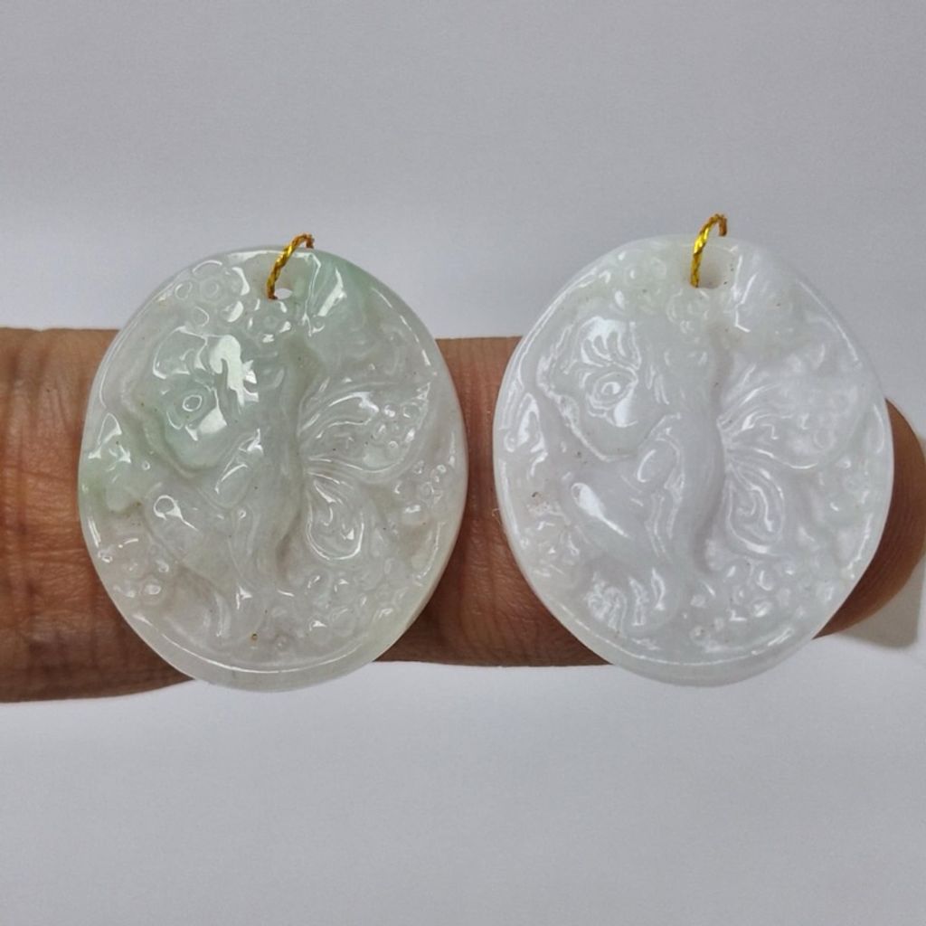 tw-11134207-7r98y-lya6oy0oulni8c