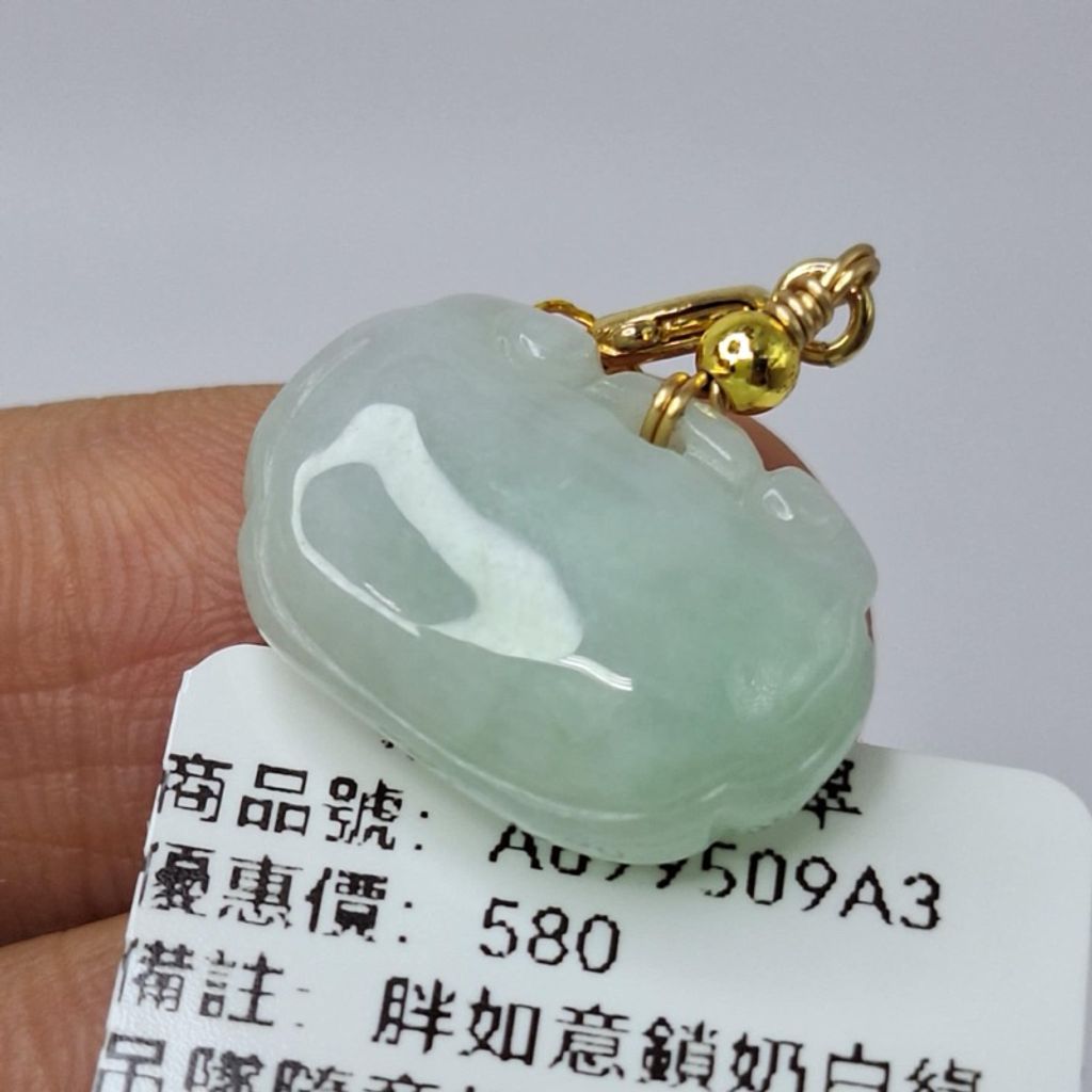 tw-11134207-7r98r-lya7dl8gy2hq16