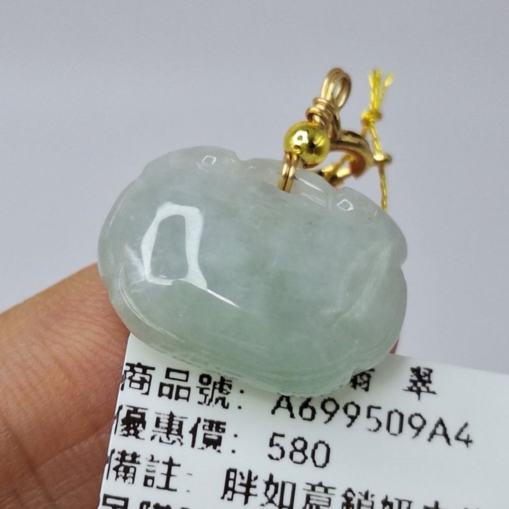 tw-11134207-7r98y-lya7dl8hdiqm7b