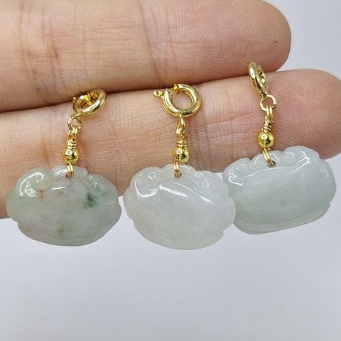 tw-11134207-7r98u-lya7360dm22c92