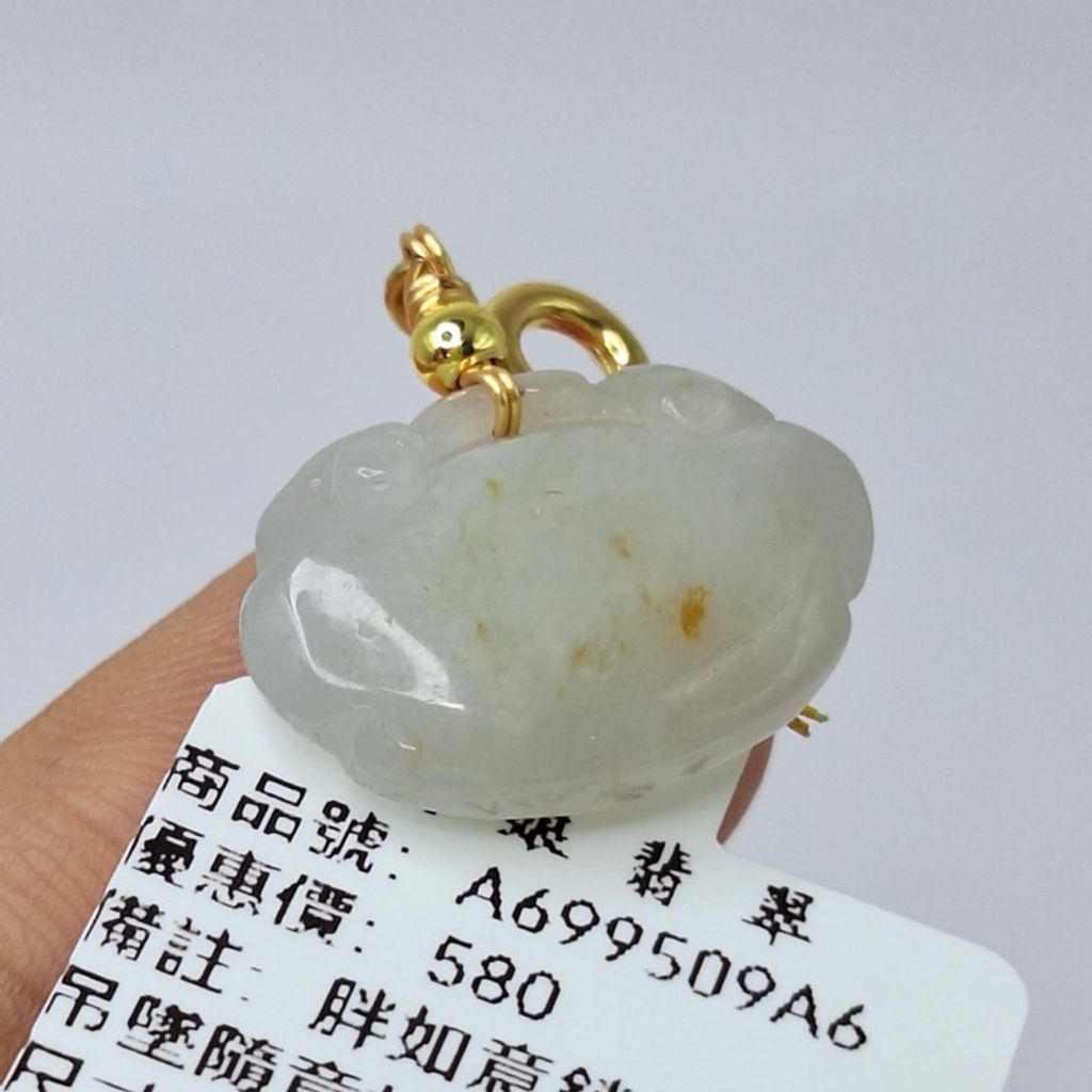 tw-11134207-7r992-lya7dl8hdipgdf