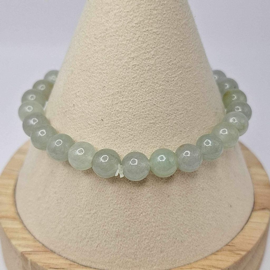 tw-11134207-7r98z-lyaauj4aep6c1f